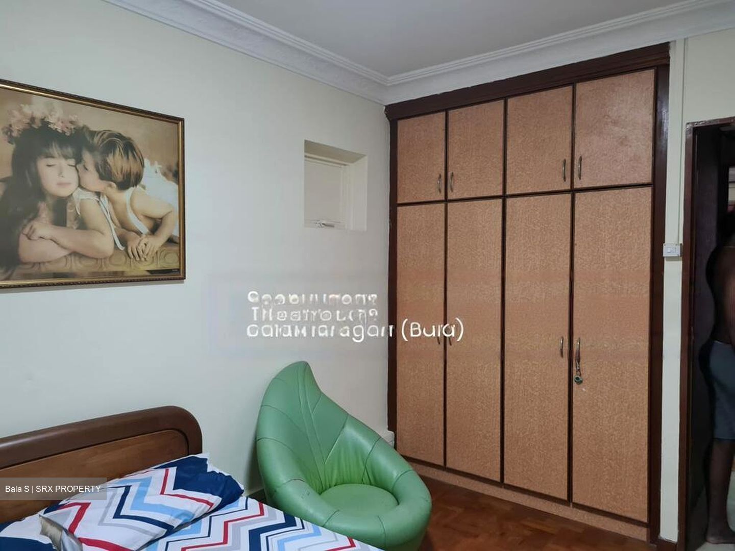 Blk 35 Rumah Tinggi View (Bukit Merah), HDB 4 Rooms #477951391